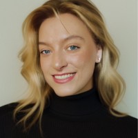 Nina Fischer