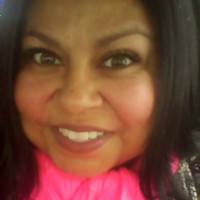 Jamie Lee Hernandez