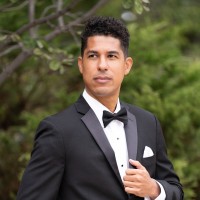 Ricardo J. Rodriguez