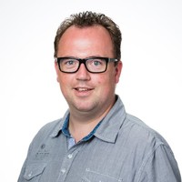 Bart Van Aken