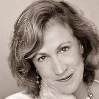 Kathy Mccuiston
