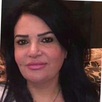 Haifa Isleem