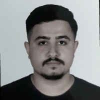 Yusuf Taş
