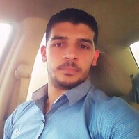 Dr\ Mohamed Yousry Sherif