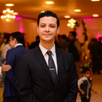 Ali Raza Sattar