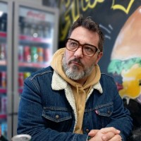 Jean-Louis Milazzo
