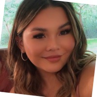 Kalena Corpuz