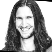 Jonathan Wyatt