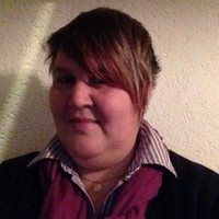 Anke Blechta