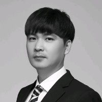 류일석