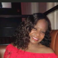Grindle Johnson
