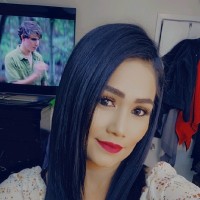 Yaneth Bolanos