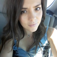 Maribel Ornelas
