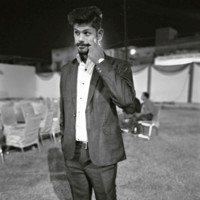 Neeraj Kumar