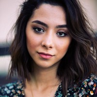 Dania Paola Lara Gonzalez