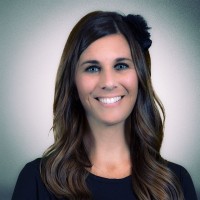 Melissa Fife