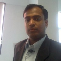 Vikash Agarawal