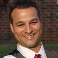 Bryan De Fabio