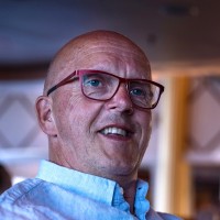 Sigurd Skuggedal