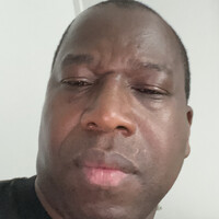Oumar Kamano