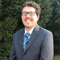 Evan M. Schantz