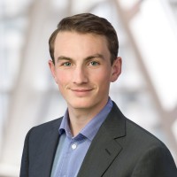 Scott Collins