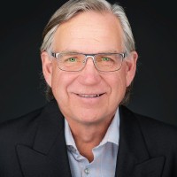 Bill Raine
