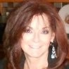 Debra Bernesser