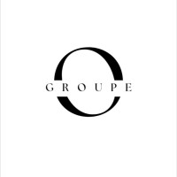 Groupe O