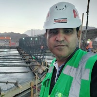Rabnawaz Shakeel