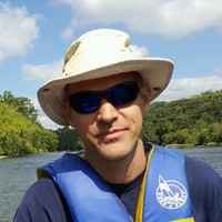 Andreas Klauke