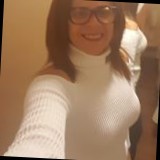 Sandra Aparecida Silva