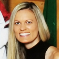 Eva C. Wilson