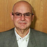 George Howard