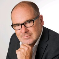 Merwald Michael