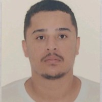 Joao Lucas Rodrigues Dos Santos