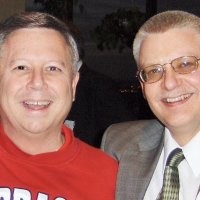 Steve Snider