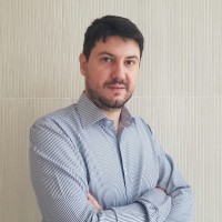 Miloš Andrijević