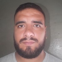 Pablo Orlando Maidana