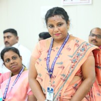 Sandhya Gopal