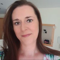 Karina Howden
