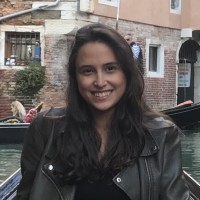 Carolina G.
