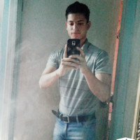 Brayan Ulloa