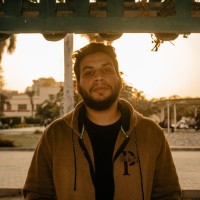Yasser Saber