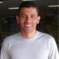 Sergio Felicidade