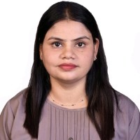 Annu Yadav