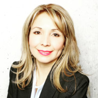 Ana-Maria Ionadi