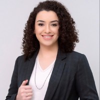 Rafaela Galo Venancio