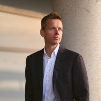 Michel Van Der Hoeven Mba