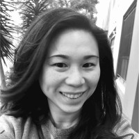 Juliana Ng